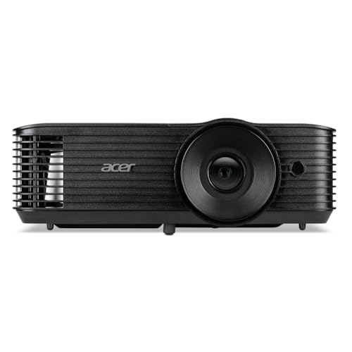 Amazon.co.jp: Acer 日本エイサー: プロジェクター