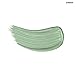 Rimmel Insta Flawless Color Correcting Primer, Green (1 Count)