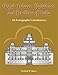 Produktbild Royal Palaces, Residences, and Pavilions of India: 13th Through 18th Centuries, an Iconographic Consideration