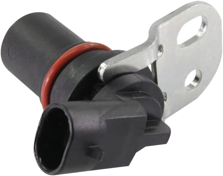 24207507 2VSS0051 10456193 Speed Sensor Fit for Chevy Pontiac, Malibu 1997-2010,Cavalier Sunfire Grand AM Alero 1999 2000 2001 2002 2003 2004 2005,Cobalt HHR G5 G6 Vue Aura 2007 2008 2009 2010