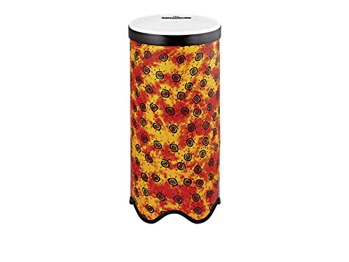 Conga MEINL VivaRhythm Pop Off 11 1/2 po VR-CPO115-SH percussion peau synthétique