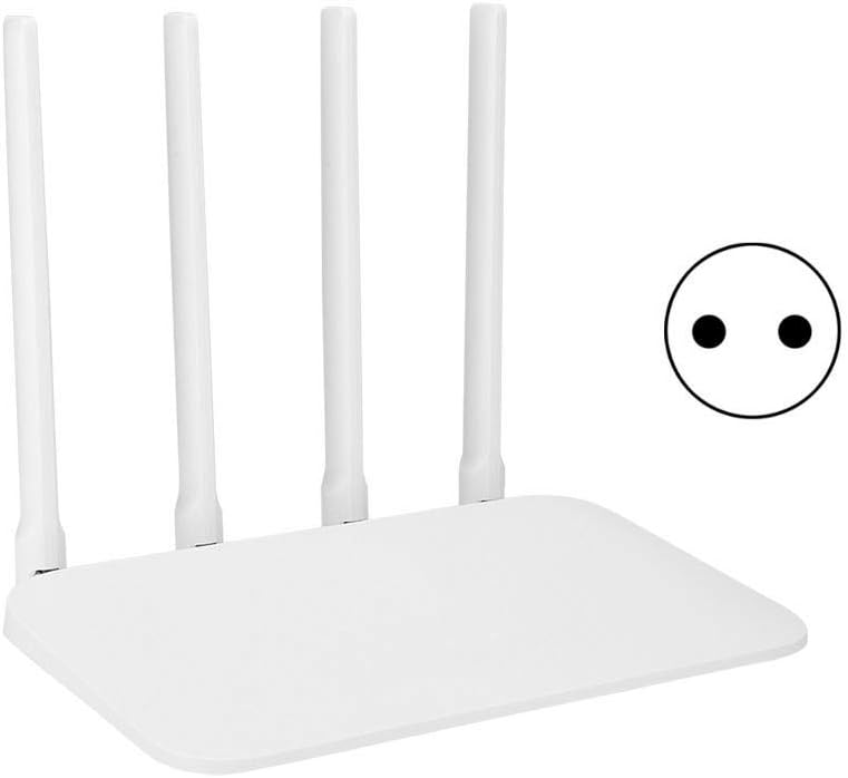 router wireless gigabit