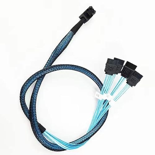 Rackchoice Hard Drive Enclosure Internal, 2 X 5.25 Inch To 3 X 3.5 Inch Hot-Swap Sata/Sas Hard Drive Cage, Up To 12Gbit/S Transfer Rate #TOP6