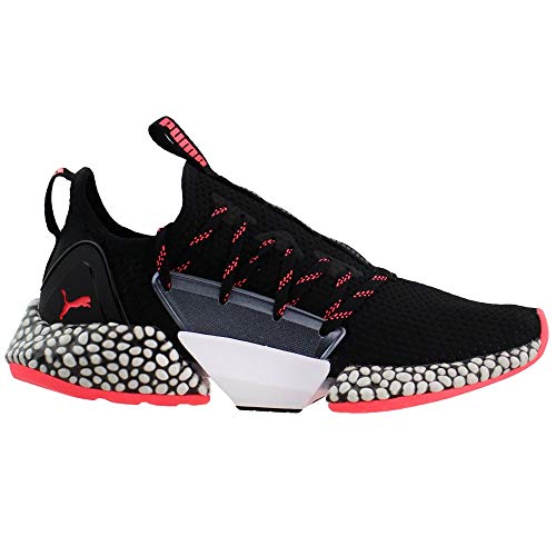 puma men's hybrid rocket runner cross trainer
