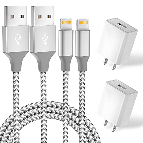 Amazon Best Sellers Best Cell Phone Wall Chargers