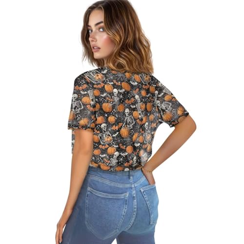 Image of Womens Short Sleeve Bolero Shrug Open Front Knit Cropped Cardigan Shoulder Cover for Dress Cute Casual Knit Cover Up