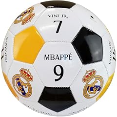 2024 Player's Name and Number