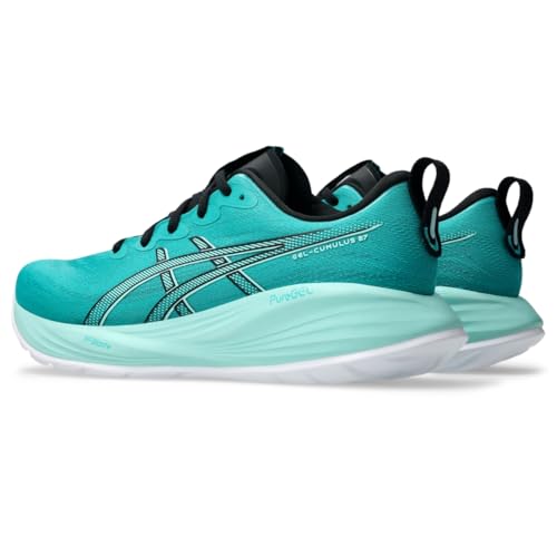 Image of ASICS Men's Gel-Cumulus 27 Running Shoes