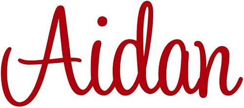 Etiqueta adhesiva con nombre para botellas de agua, vasos, frascos de agua, monopatines, laptops, planificadores, regalos de dama de honor,