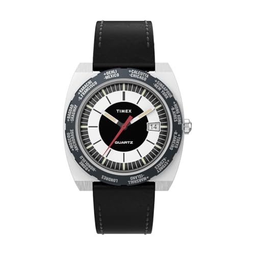 Timex TW2V69500QZ