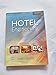 Hotel Engineering (Oxford Higher Education)