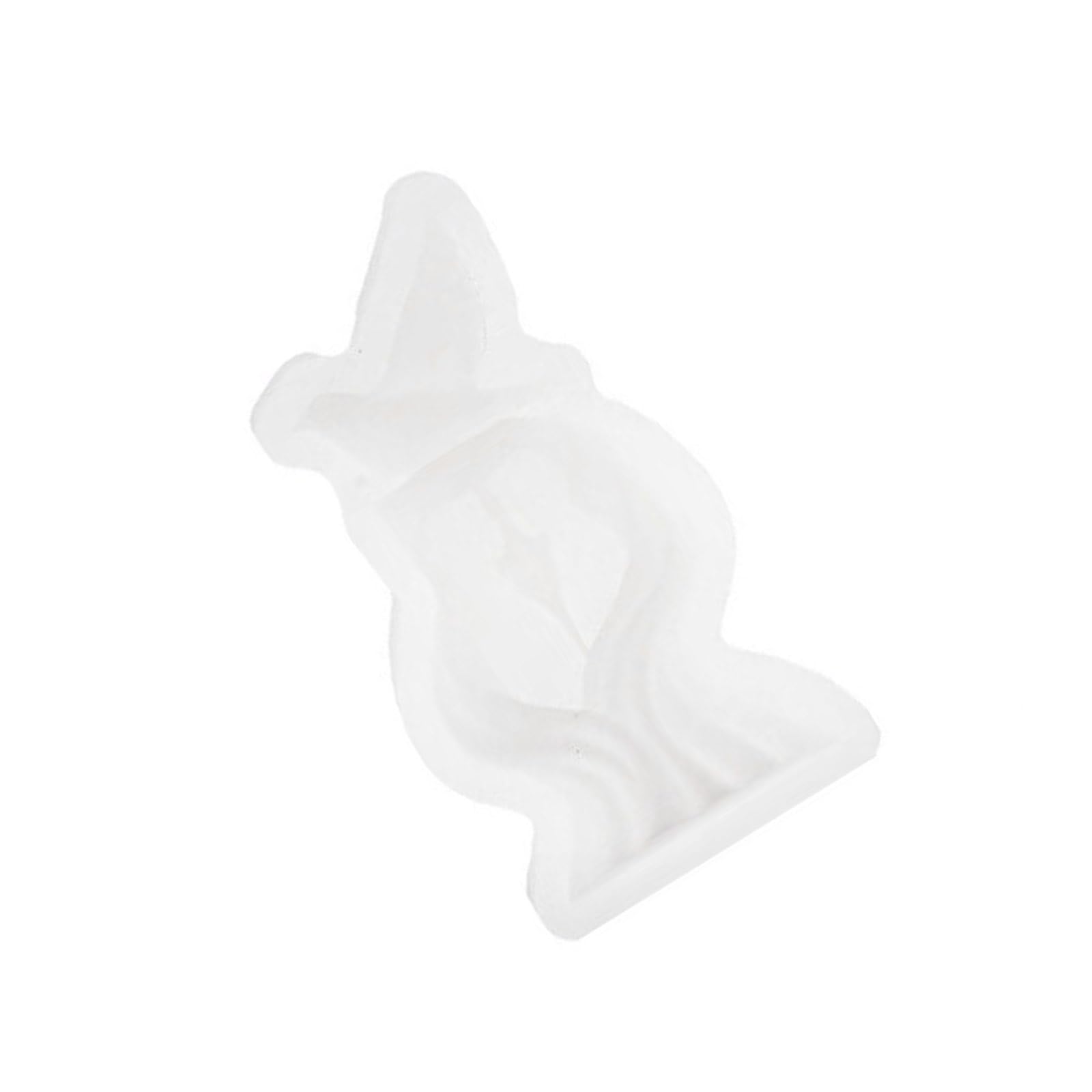 Buxuaaaa Doves Shape Silicone for Aromatherapys Featuring Lifelikes Easy Demold Craft Accessory Pigeons