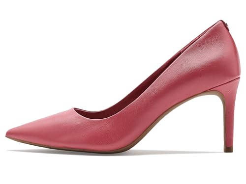 Image of Michael Kors Women's Alina Flex Pump