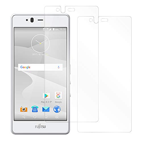 [2] LOOF FUJITSU arrows M04 / M04 PREMIUM p یtB ȒP\t ʕی \tgtB CAȂ h~ h~ tB TT G ϏՌ Ռz x Q[ Q[}[ 