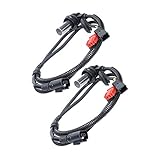 passat 3b vorderachse klappert Lieferumfang: 2 x ABS Sensor vorne rechts oder links (beidseitig passend)