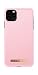 Produktbild iDeal Of Sweden Handyhülle für iPhone 11 Pro Max (Saffiano) (Pink)