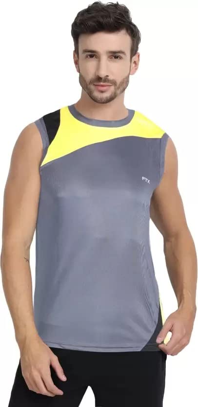 Image of FTX Men's T-Shirt