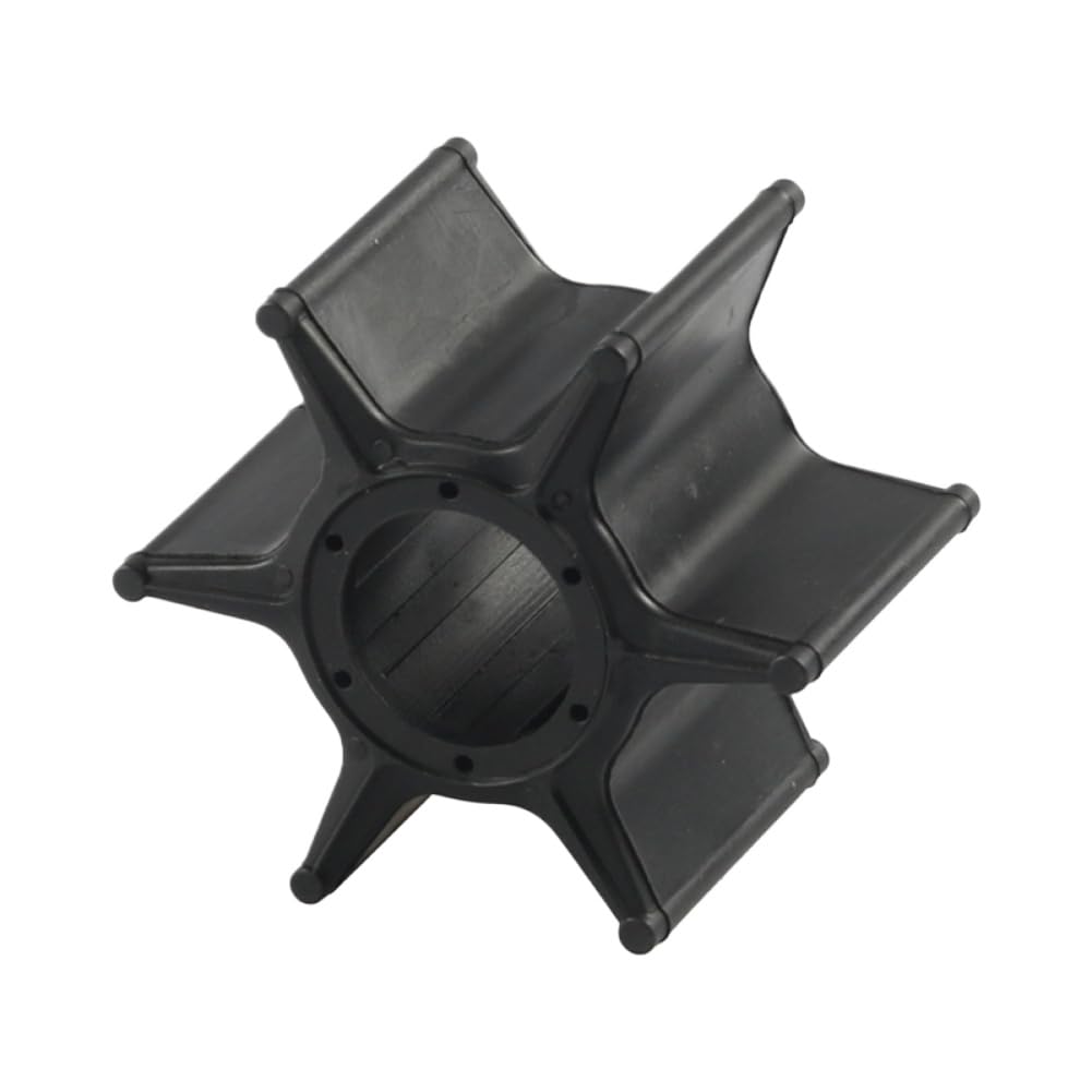 Girante della pompa dell'acqua compatibile con motori fuoribordo a 4 tempi F75 F80 F90 F100 Codice 67F-44352 67F-44352-01 67F-44352-00