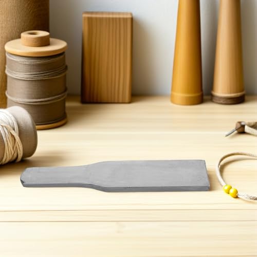 Outil de façonnage précis pour atelier de bijouterie et création de structures métalliques - 7