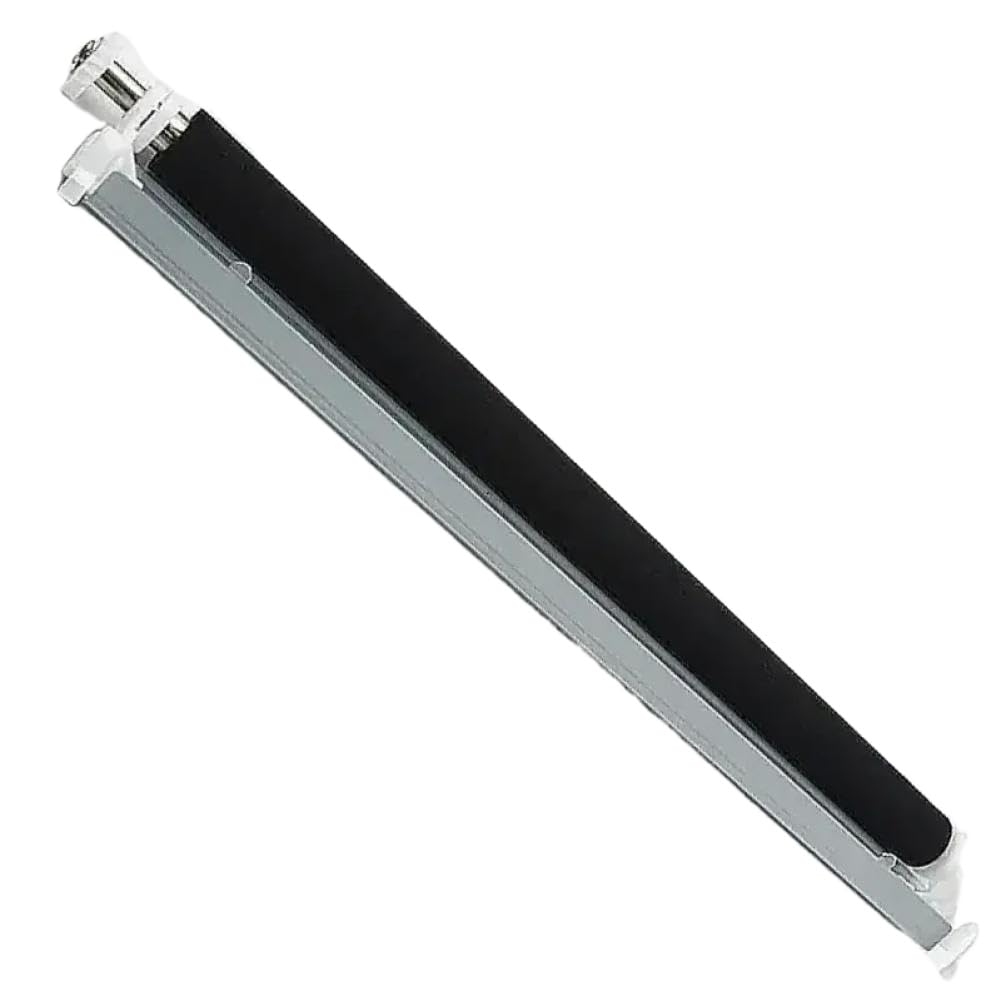 Rouleaux de Transfert d'image haute précision pour séries C224 C284