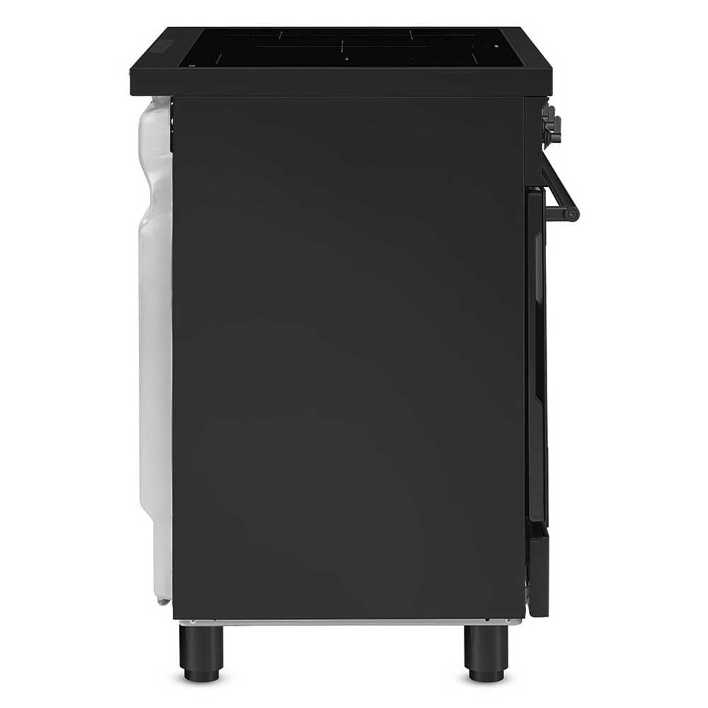 Smeg C9IMN2 Kuchenka elektryczna