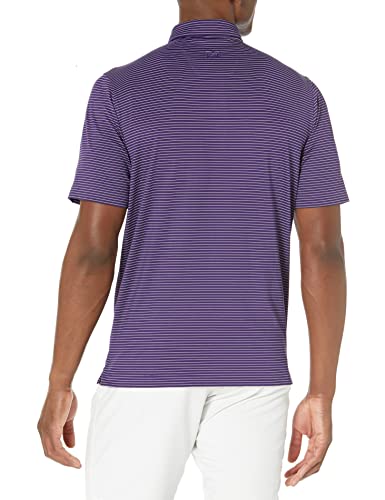 Cutter & Buck Mens Polo3