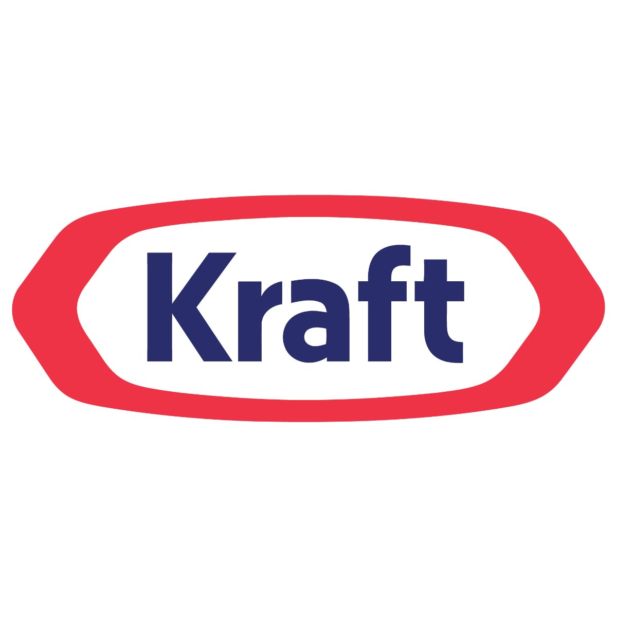 Kraft Salat Mayonnaise Premium cremige Mayonnaise im Eimer 10000ml