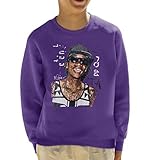 Producto oficial – Todas las imágenes son propiedad de la Biblioteca de Arte de Celebrity Icons LLC. Los productos no están autorizados, aprobados, avalados o conectados con personalidades, celebridades u otros titulares de derechos.