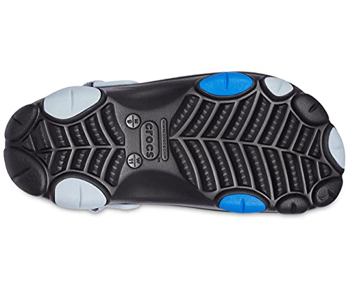 Image of Crocs Unisex Adult Classic All Terrain Clog