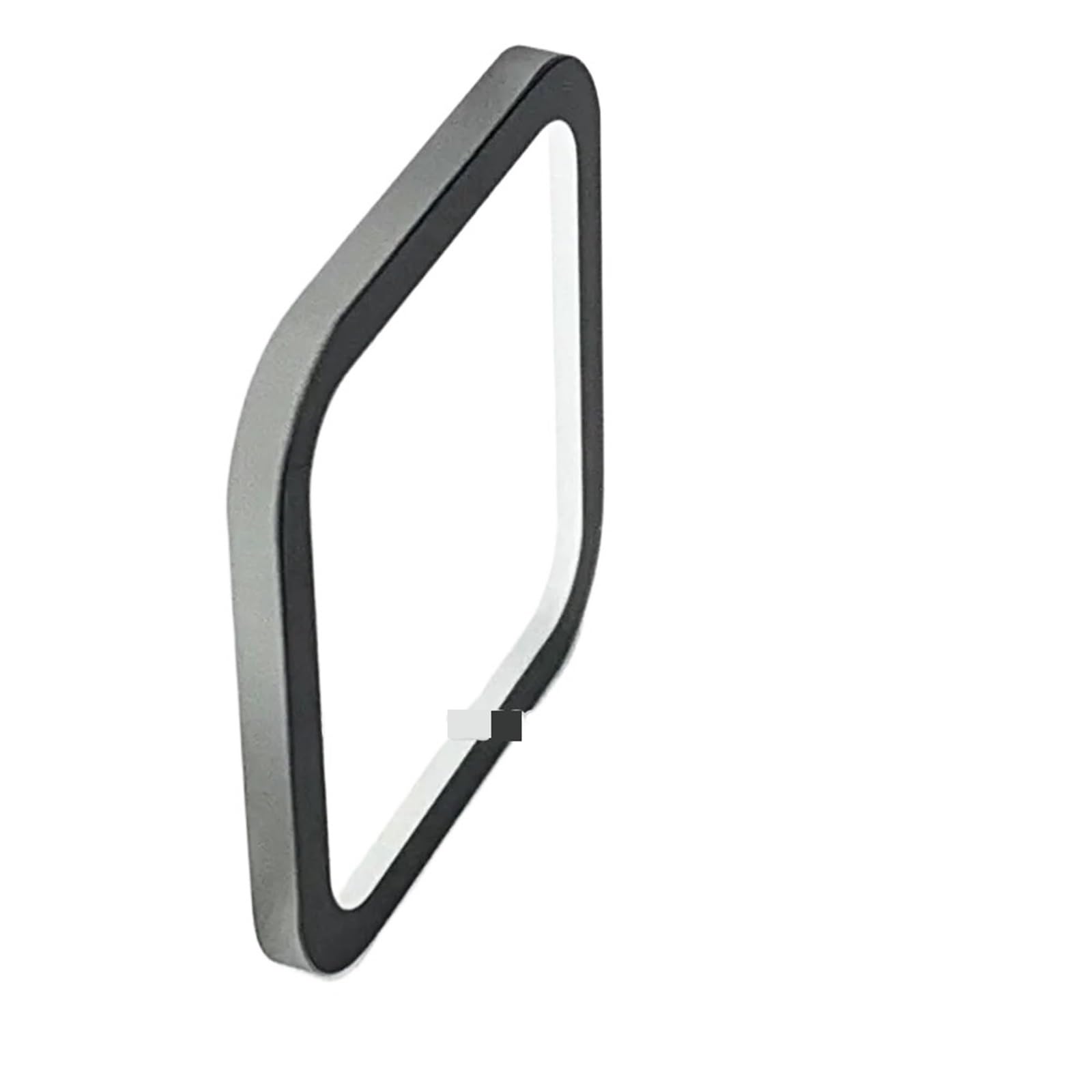 Cache de lentille Avant for caméra for Gopro for Hero 8, 9, 10, 11 et 12, pièce de réparation