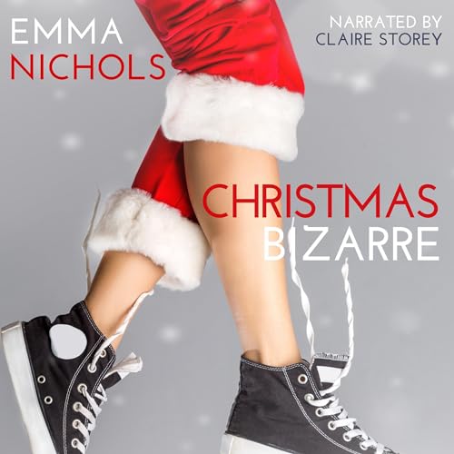 Get Hooked On An Powerful Full Audiobook And Elevate Your Mindset.