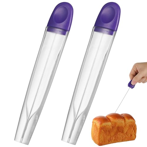 Tofficu P[LeX^[ XeXP[L 2{Zbg x[LOs DIYp Ăَq̏ĂmFp Lb`pi ƒ _J[