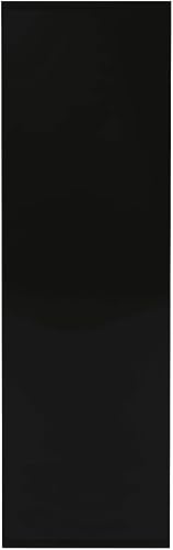 Miniatura 6 de Estantería organizadora de almacenamiento de 9 cubos, estantería abierta para aparador, armario de almacenamiento moderno, organizador de