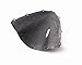 Bestem Carbon Fiber Carbon Fiber Windscreen Windshield for Kawasaki ZX14 2006 - 2011 06 07 08 09 10 11