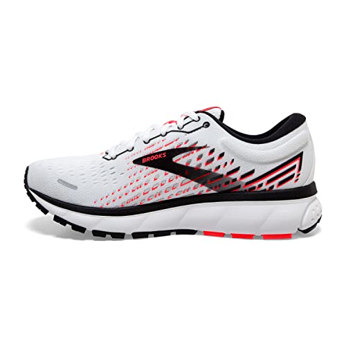 Brooks Ghost 13 Review [September, 2024 Edition]