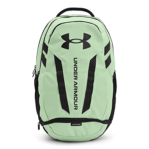 Image of Under Armour Hustle Backpack