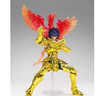 聖闘士聖衣神話シリーズ1 Amazon.co.jp: TAMASHII NATIONS 聖闘士聖衣神話EX ペガサス星矢