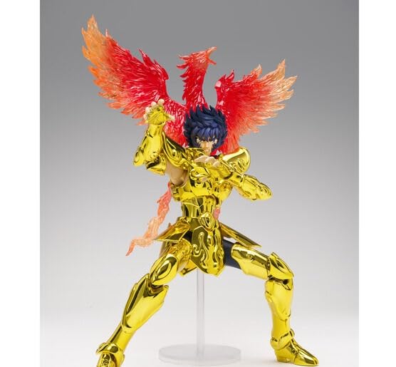 専用出品神聖衣　レオ　ジェニミ　カプリコン　バルゴ　タウラス　ダークカラー　冥衣 専用出品神聖衣 レオ ジェニミ カプリコン バルゴ タウラス