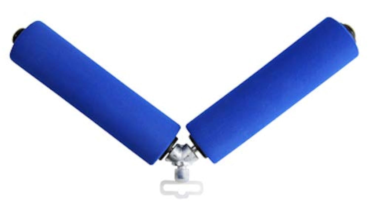 DINSMORES ROLLER REST 6"