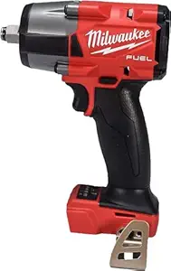 Milwaukee 2962-20 M18 18V Fuel 1/2