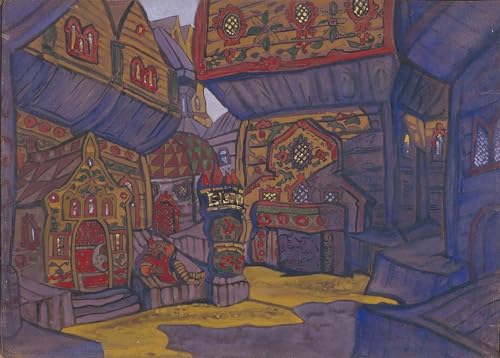 Peinture poster impression tableaux graffiti art mural décoration salon chambre 60x90