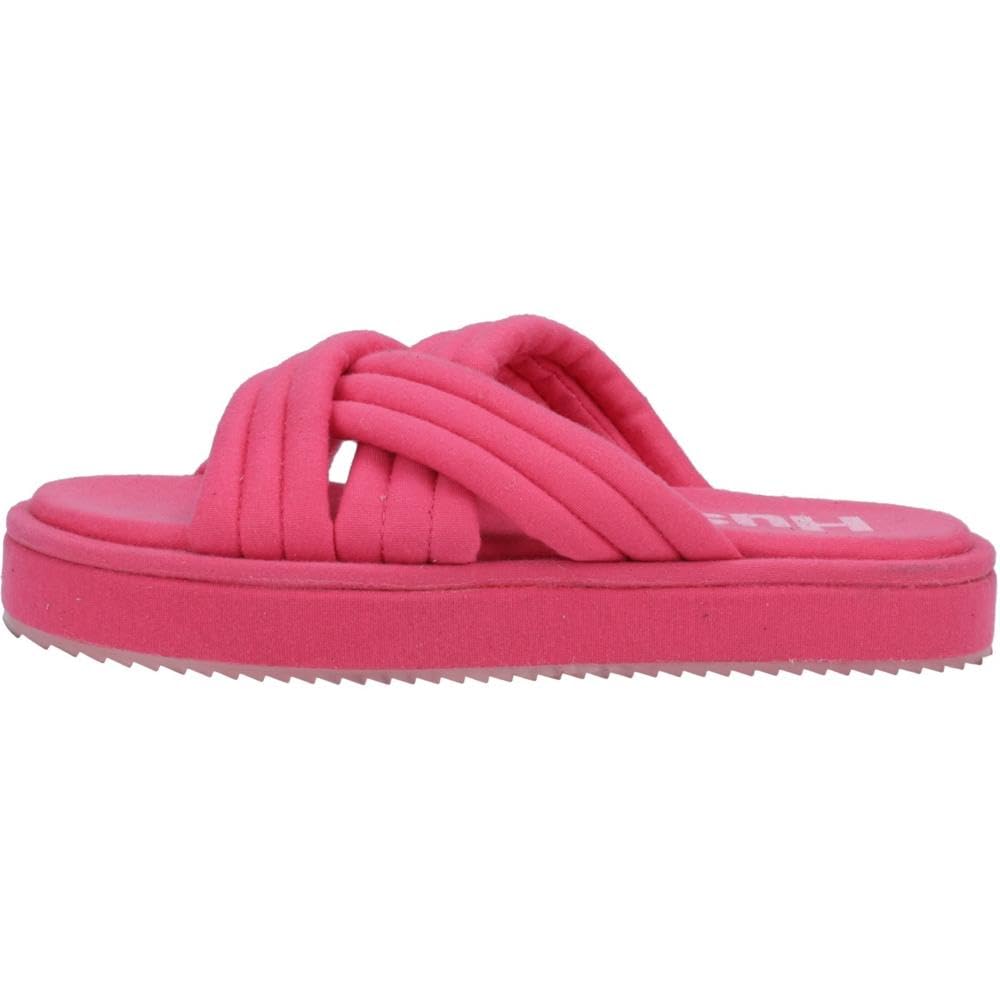 Hush Puppies Kobiety SiennaSlajd Sienna