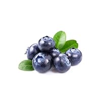 Vista 3 de Quinta de Jugais Mermelada de arándanos de Portugal (Doce de Mirtilo) - 9.88 oz - Paquete de 2