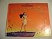 Disney's Pocahontas Painting With the Wind: A Book About Colors