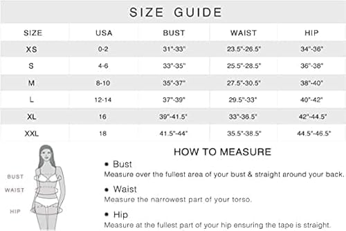 Beilon BL001 Women One Shoulder One Piece Swimsuit Tummy Control Bathing Suits Modest Full Coverage Keyhole Swimwear  thumb #5