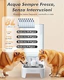 Nityers B0FH6YGW32 lato 2