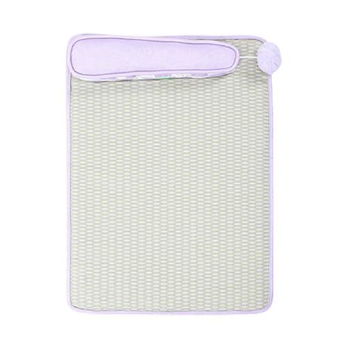 Lpp}bg, P[Wppxbh}bg, yʃybgp\t@ ItBX O pQpi