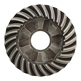 Ausstattung: Der Außenbord-Vorwärtsgang ist für 30 PS 40 PS 2-4-Takt-Außenbordmotoren geeignet. Bitte überprüfen Sie das Modell vor der Bestellung.