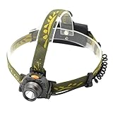 5.Lassen Sie nachts oder an regnerischen Tagen (nicht in Wasser)