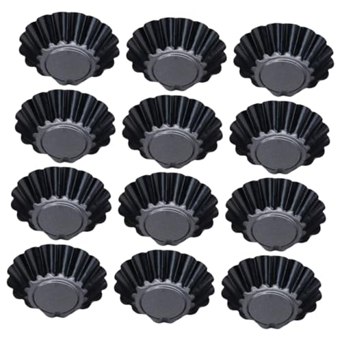 ETHZZLE 12 Yf|mXeBbNeԌ``?^M ^gVF[h P[L}tBpȒPėp\x[LOc[